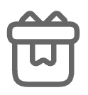 فروشگاه